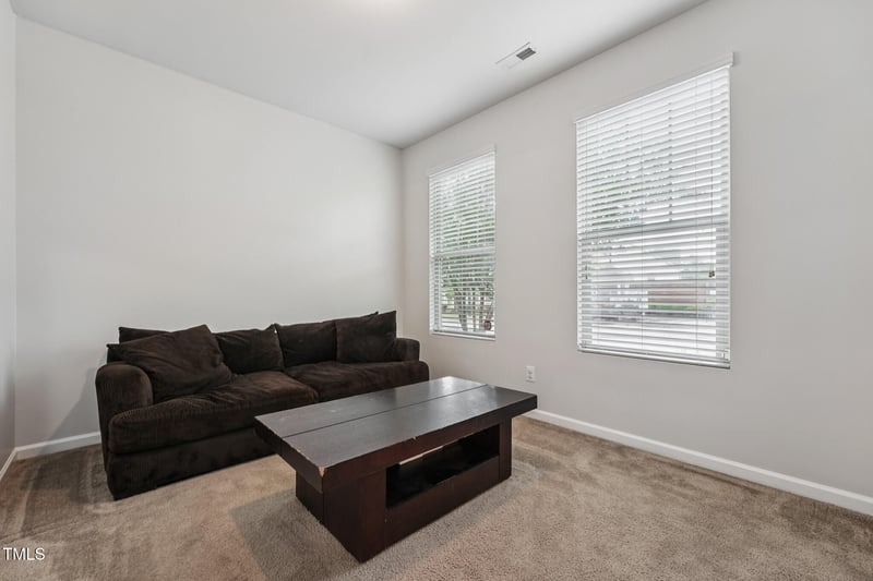 68 Holly Berry Ln, Durham, NC 27703