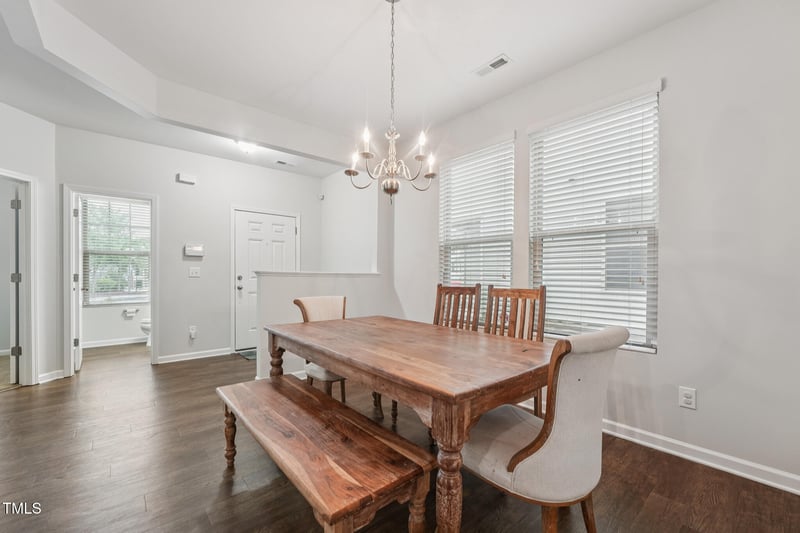 68 Holly Berry Ln, Durham, NC 27703