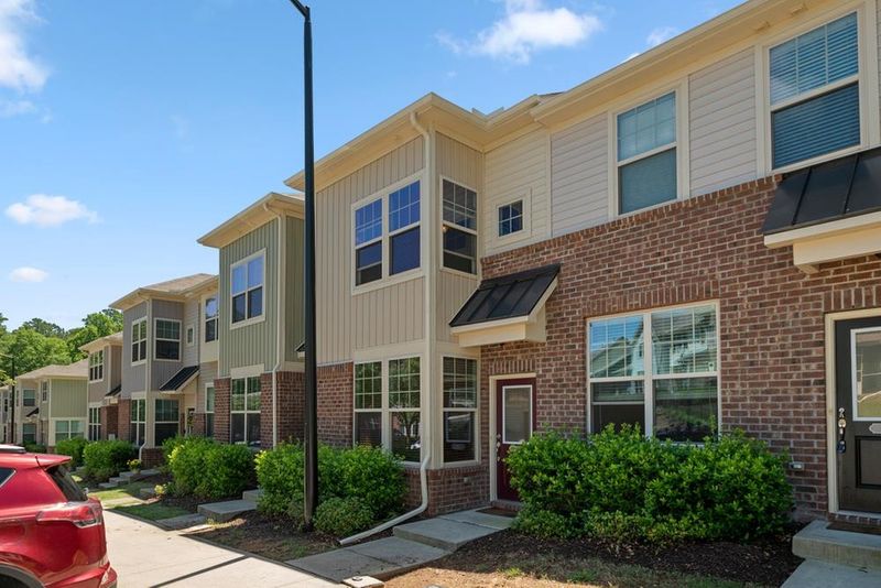 68 Intuition Cir, Durham, NC 27705