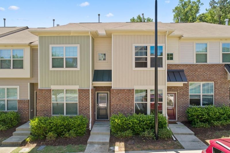 68 Intuition Cir, Durham, NC 27705