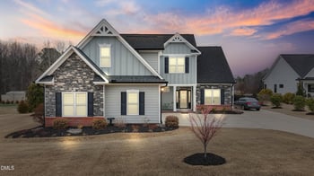 68 Jeans Way, Benson, NC 27504