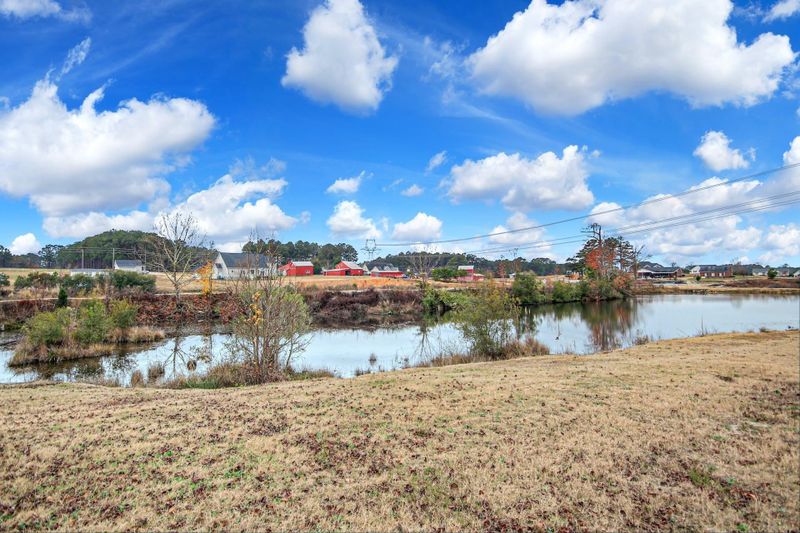 68 Keystone Ct, Angier, NC 27501