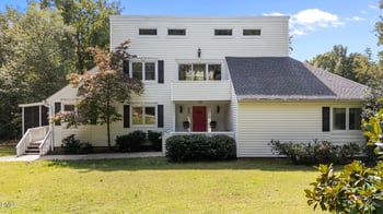 68 Kings Ct, Henderson, NC 27537