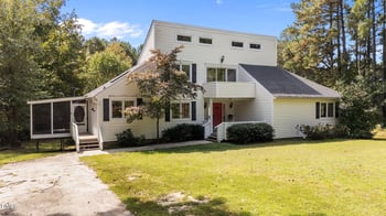 68 Kings Ct, Henderson, NC 27537