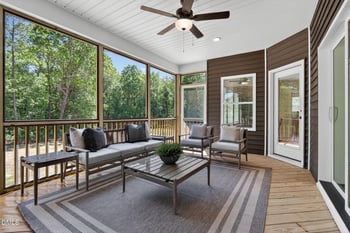68 Knotts Loop, Lillington, NC 27546