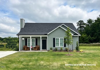 68 Legolas Ct, Middlesex, NC 27557