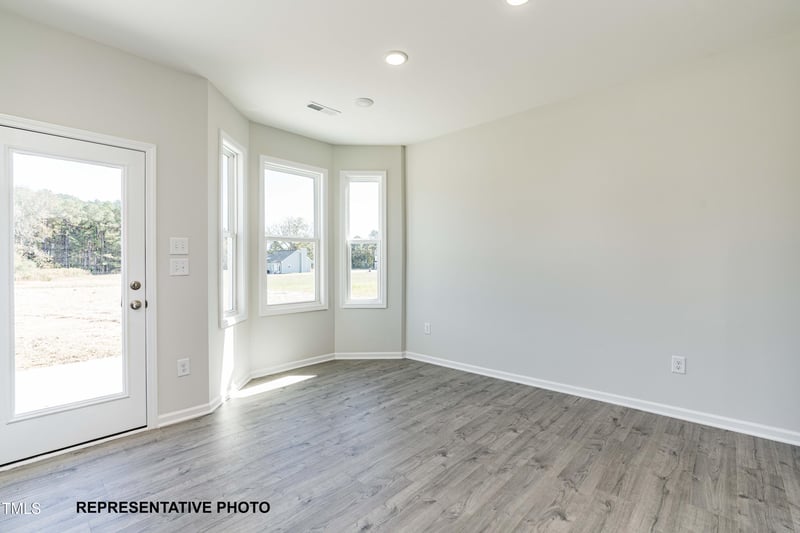 68 Legolas Ct, Middlesex, NC 27557