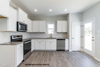 68 Legolas Ct, Middlesex, NC 27557