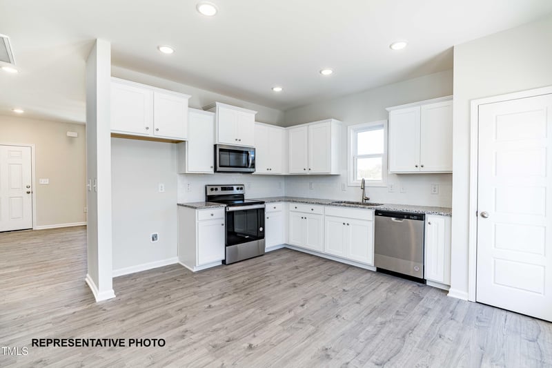 68 Legolas Ct, Middlesex, NC 27557
