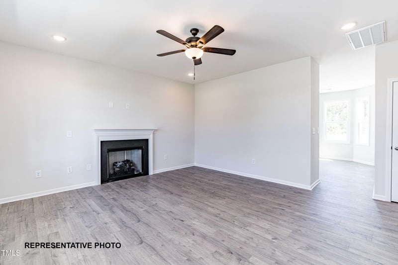 68 Legolas Ct, Middlesex, NC 27557