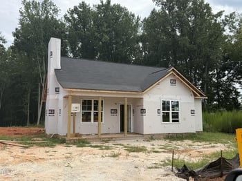 68 Legolas Ct, Middlesex, NC 27557