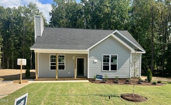 68 Legolas Ct, Middlesex, NC 27557
