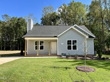 68 Legolas Ct, Middlesex, NC 27557