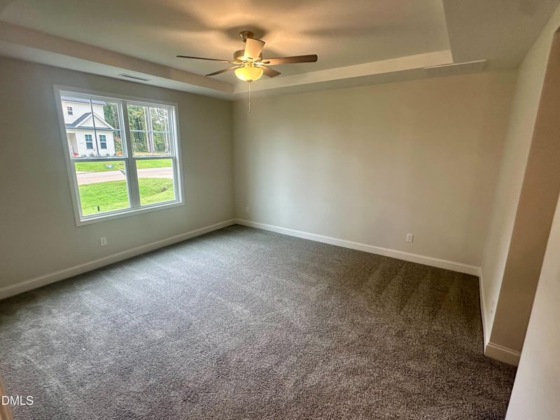 68 Legolas Ct, Middlesex, NC 27557