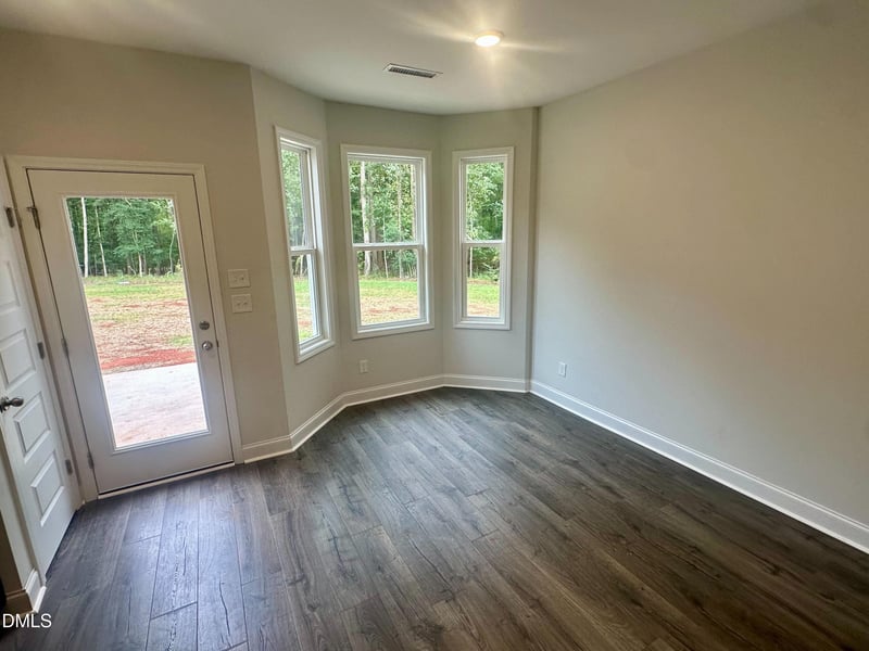 68 Legolas Ct, Middlesex, NC 27557