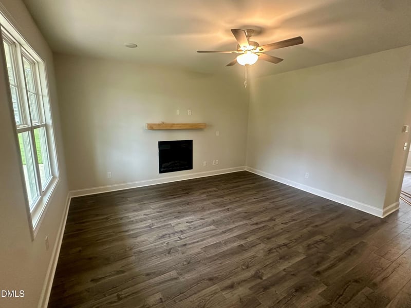 68 Legolas Ct, Middlesex, NC 27557