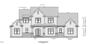 68 Loggers Rn, Pittsboro, NC 27312