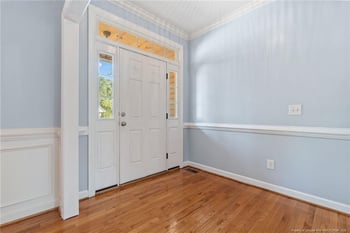 68 Lone Pine Trl, Sanford, NC 27332