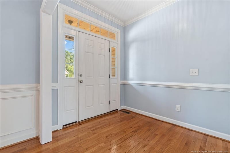 68 Lone Pine Trl, Sanford, NC 27332