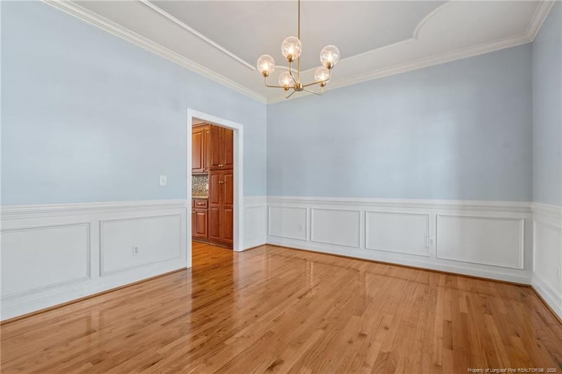 68 Lone Pine Trl, Sanford, NC 27332