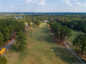 68 Lone Pine Trl, Sanford, NC 27332