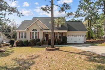 68 Lone Pine Trl, Sanford, NC 27332
