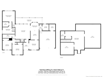 68 Lone Pine Trl, Sanford, NC 27332