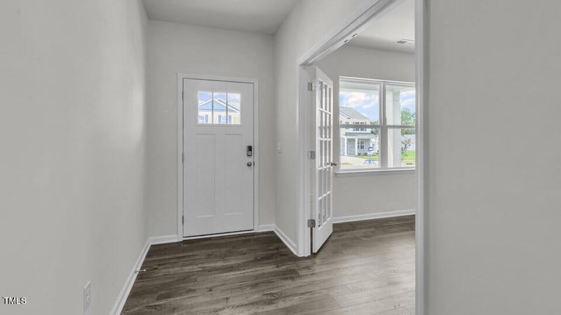 68 Lone Star Dr, Lillington, NC 27546