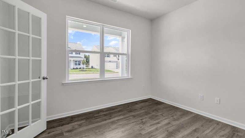 68 Lone Star Dr, Lillington, NC 27546