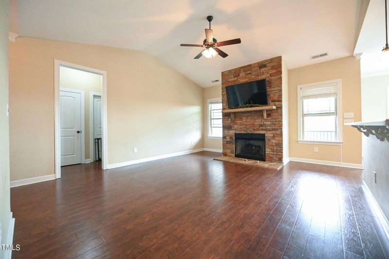 68 Lonestar Ct, Smithfield, NC 27577