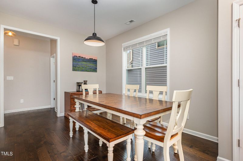 68 Manito Pl, Clayton, NC 27520