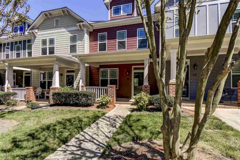 68 Millbrook Dr, Pittsboro, NC 27312