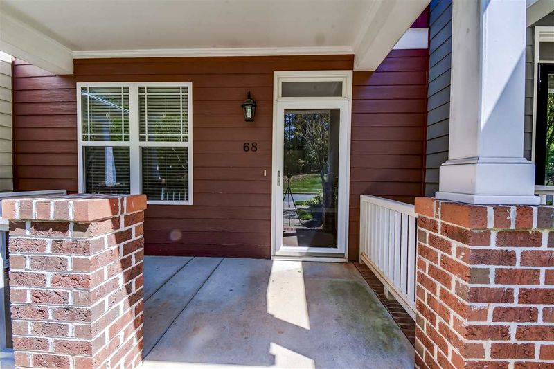 68 Millbrook Dr, Pittsboro, NC 27312
