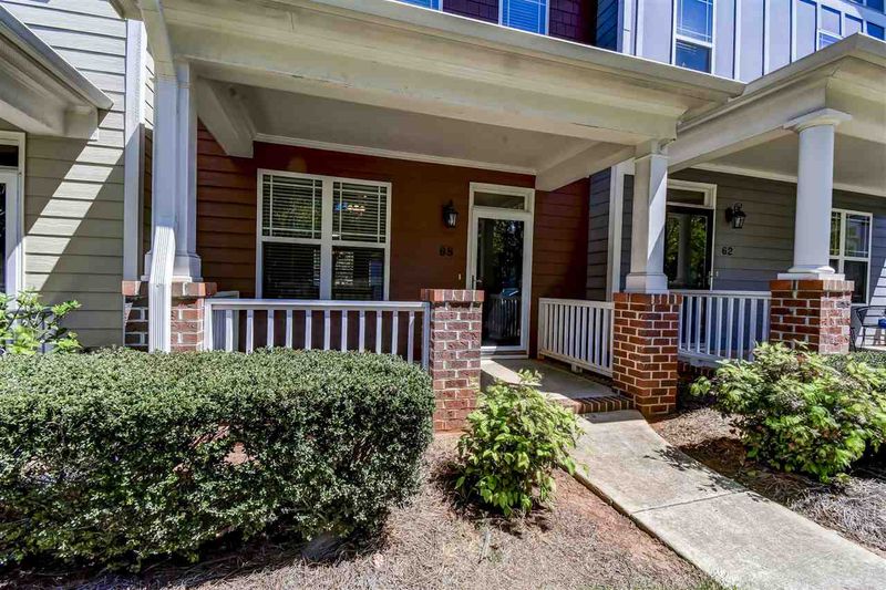 68 Millbrook Dr, Pittsboro, NC 27312