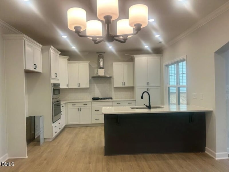 68 Moon Flower Walk, Youngsville, NC 27596