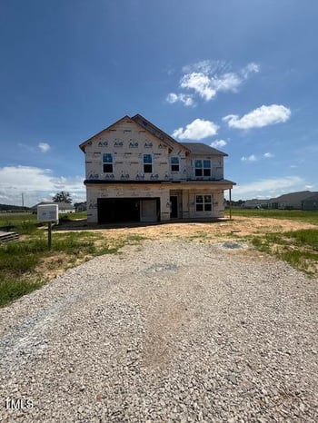 68 Mossy Bridge Ct, Lillington, NC 27546