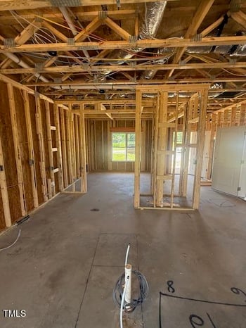 68 Mossy Bridge Ct, Lillington, NC 27546