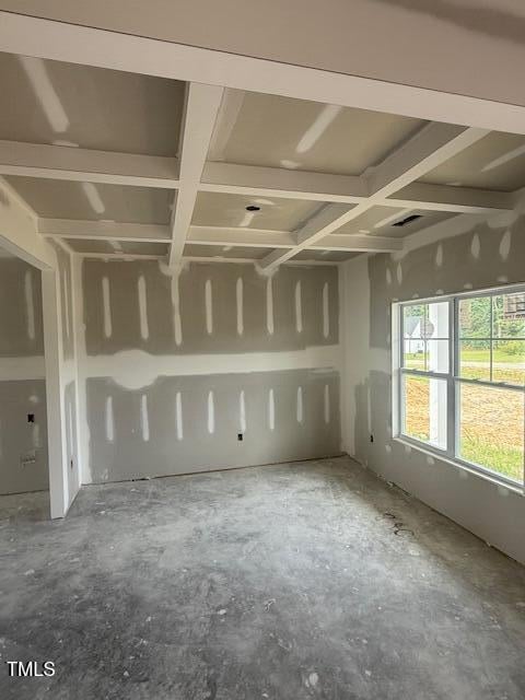 68 Mossy Bridge Ct, Lillington, NC 27546