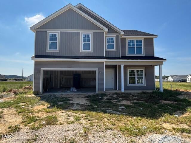 68 Mossy Bridge Ct, Lillington, NC 27546