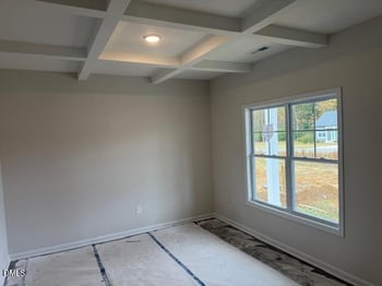 68 Mossy Bridge Ct, Lillington, NC 27546