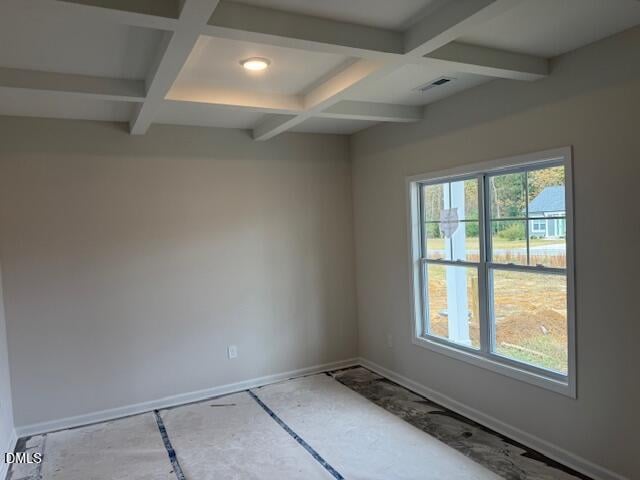 68 Mossy Bridge Ct, Lillington, NC 27546