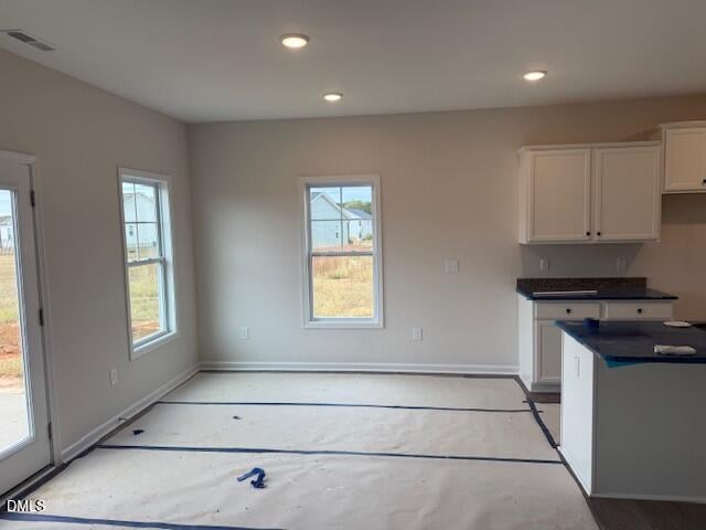 68 Mossy Bridge Ct, Lillington, NC 27546