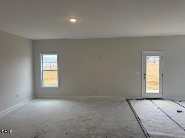 68 Mossy Bridge Ct, Lillington, NC 27546