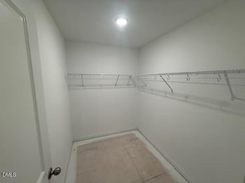 68 Mossy Bridge Ct, Lillington, NC 27546