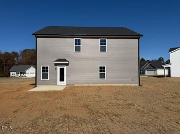 68 Mossy Bridge Ct, Lillington, NC 27546