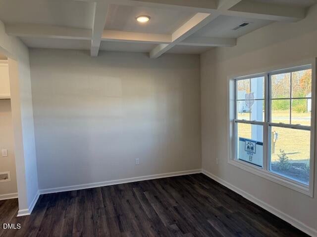 68 Mossy Bridge Ct, Lillington, NC 27546