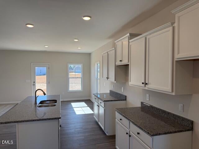 68 Mossy Bridge Ct, Lillington, NC 27546