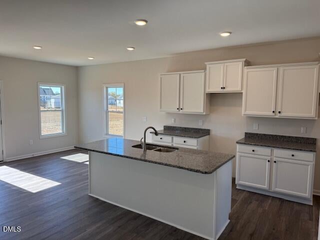 68 Mossy Bridge Ct, Lillington, NC 27546