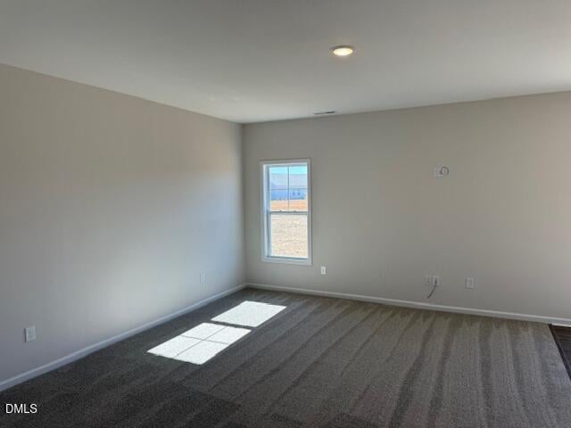 68 Mossy Bridge Ct, Lillington, NC 27546