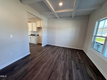 68 Mossy Bridge Ct, Lillington, NC 27546